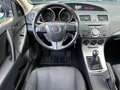 Mazda 3 1.6 S Nieuwe APK NAP Bleu - thumbnail 11