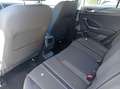 Volkswagen T-Roc 1.5 TSI Advance DSG7 Blanco - thumbnail 19