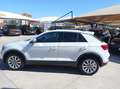 Volkswagen T-Roc 1.5 TSI Advance DSG7 Blanco - thumbnail 7