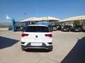 Volkswagen T-Roc 1.5 TSI Advance DSG7 Blanco - thumbnail 5