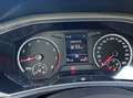 Volkswagen T-Roc 1.5 TSI Advance DSG7 Blanco - thumbnail 14