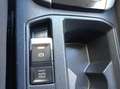 Volkswagen T-Roc 1.5 TSI Advance DSG7 Blanco - thumbnail 11