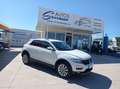 Volkswagen T-Roc 1.5 TSI Advance DSG7 Blanco - thumbnail 2