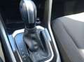 Volkswagen T-Roc 1.5 TSI Advance DSG7 Blanco - thumbnail 10