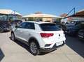 Volkswagen T-Roc 1.5 TSI Advance DSG7 Blanco - thumbnail 6