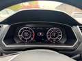 Volkswagen Tiguan Allspace Highline 4Motion **1.HAND/PANO** Schwarz - thumbnail 12
