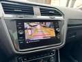 Volkswagen Tiguan Allspace Highline 4Motion **1.HAND/PANO** Schwarz - thumbnail 13