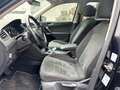Volkswagen Tiguan Allspace Highline 4Motion **1.HAND/PANO** Schwarz - thumbnail 8