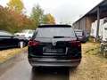 Volkswagen Tiguan Allspace Highline 4Motion **1.HAND/PANO** Schwarz - thumbnail 5