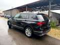 Volkswagen Tiguan Allspace Highline 4Motion **1.HAND/PANO** Schwarz - thumbnail 7