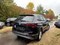 Volkswagen Tiguan Allspace Highline 4Motion **1.HAND/PANO** Schwarz - thumbnail 4