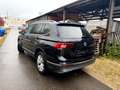 Volkswagen Tiguan Allspace Highline 4Motion **1.HAND/PANO** Schwarz - thumbnail 6