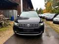 Volkswagen Tiguan Allspace Highline 4Motion **1.HAND/PANO** Schwarz - thumbnail 2
