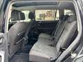 Volkswagen Tiguan Allspace Highline 4Motion **1.HAND/PANO** Schwarz - thumbnail 10