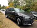 Volkswagen Tiguan Allspace Highline 4Motion **1.HAND/PANO** Schwarz - thumbnail 3