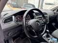 Volkswagen Tiguan Allspace Highline 4Motion **1.HAND/PANO** Schwarz - thumbnail 9