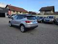 SEAT Arona 1.6 TDI 95cv Urban 2019 - thumbnail 6