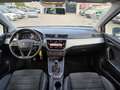 SEAT Arona 1.6 TDI 95cv Urban 2019 - thumbnail 9