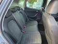 SEAT Arona 1.6 TDI 95cv Urban 2019 - thumbnail 10