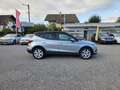 SEAT Arona 1.6 TDI 95cv Urban 2019 - thumbnail 5