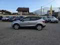 SEAT Arona 1.6 TDI 95cv Urban 2019 - thumbnail 7