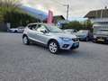 SEAT Arona 1.6 TDI 95cv Urban 2019 - thumbnail 1