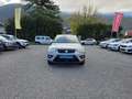 SEAT Arona 1.6 TDI 95cv Urban 2019 - thumbnail 3