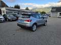 SEAT Arona 1.6 TDI 95cv Urban 2019 - thumbnail 8