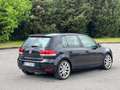 Volkswagen Golf Golf 3p 1.4 tsi Comfortline Zwart - thumbnail 5