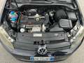 Volkswagen Golf Golf 3p 1.4 tsi Comfortline Zwart - thumbnail 10