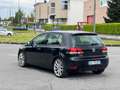 Volkswagen Golf Golf 3p 1.4 tsi Comfortline Zwart - thumbnail 4