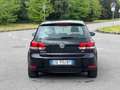 Volkswagen Golf Golf 3p 1.4 tsi Comfortline Noir - thumbnail 6