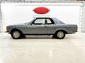 Mercedes-Benz 230 C  - ONLINE AUCTION Blauw - thumbnail 7