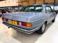 Mercedes-Benz 230 C  - ONLINE AUCTION Blauw - thumbnail 4