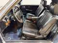 Mercedes-Benz 230 C  - ONLINE AUCTION Blauw - thumbnail 17