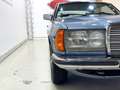 Mercedes-Benz 230 C  - ONLINE AUCTION Blauw - thumbnail 10