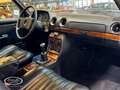 Mercedes-Benz 230 C  - ONLINE AUCTION Blauw - thumbnail 21