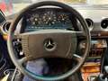 Mercedes-Benz 230 C  - ONLINE AUCTION Blauw - thumbnail 24