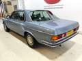 Mercedes-Benz 230 C  - ONLINE AUCTION Blauw - thumbnail 6