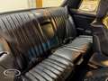 Mercedes-Benz 230 C  - ONLINE AUCTION Blauw - thumbnail 23