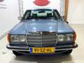Mercedes-Benz 230 C  - ONLINE AUCTION Blauw - thumbnail 2