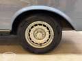 Mercedes-Benz 230 C  - ONLINE AUCTION Blauw - thumbnail 41