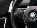 BMW iX1 xDrive30 Navi Bluetooth PDC Klima Blanc - thumbnail 12