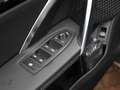 BMW iX1 xDrive30 Navi Bluetooth PDC Klima Weiß - thumbnail 15