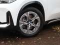 BMW iX1 xDrive30 Navi Bluetooth PDC Klima Weiß - thumbnail 6