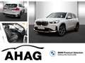 BMW iX1 xDrive30 Navi Bluetooth PDC Klima Weiß - thumbnail 1