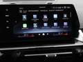 BMW iX1 xDrive30 Navi Bluetooth PDC Klima Blanc - thumbnail 11
