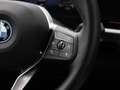 BMW iX1 xDrive30 Navi Bluetooth PDC Klima Weiß - thumbnail 13
