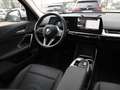 BMW iX1 xDrive30 Navi Bluetooth PDC Klima Weiß - thumbnail 5