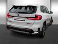 BMW iX1 xDrive30 Navi Bluetooth PDC Klima Blanc - thumbnail 3